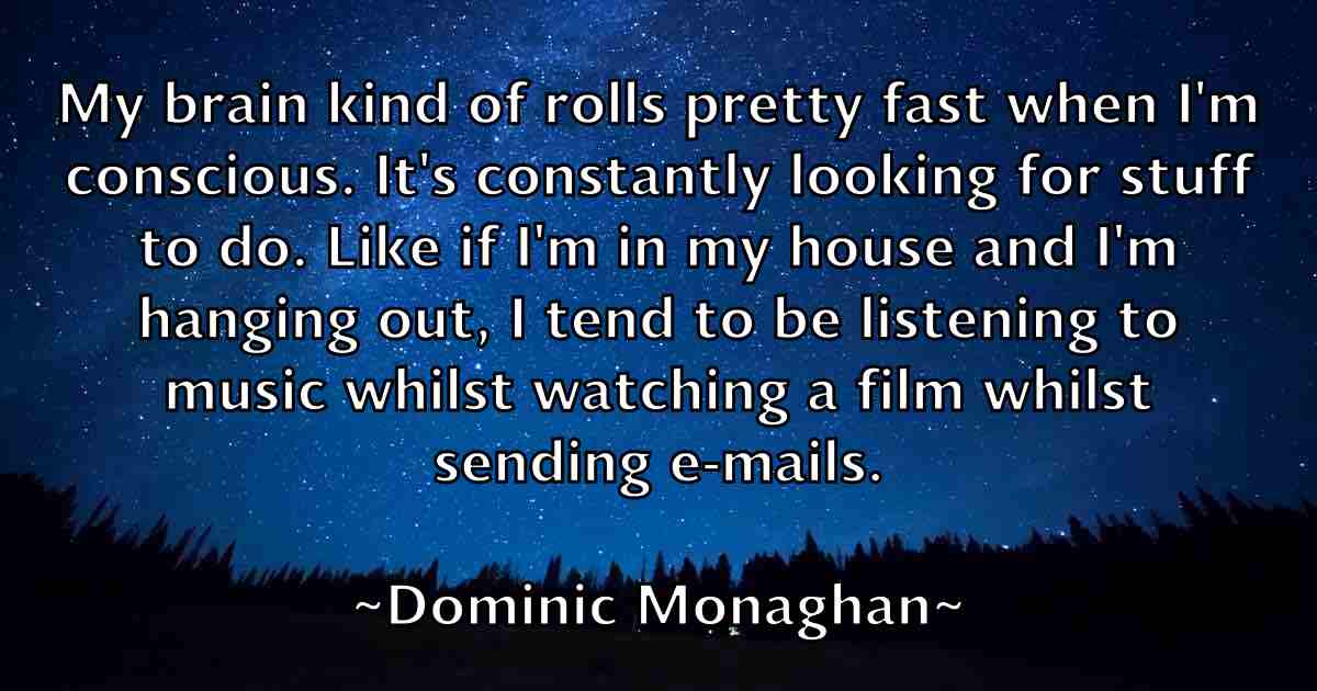 /images/quoteimage/dominic-monaghan-fb-214368.jpg