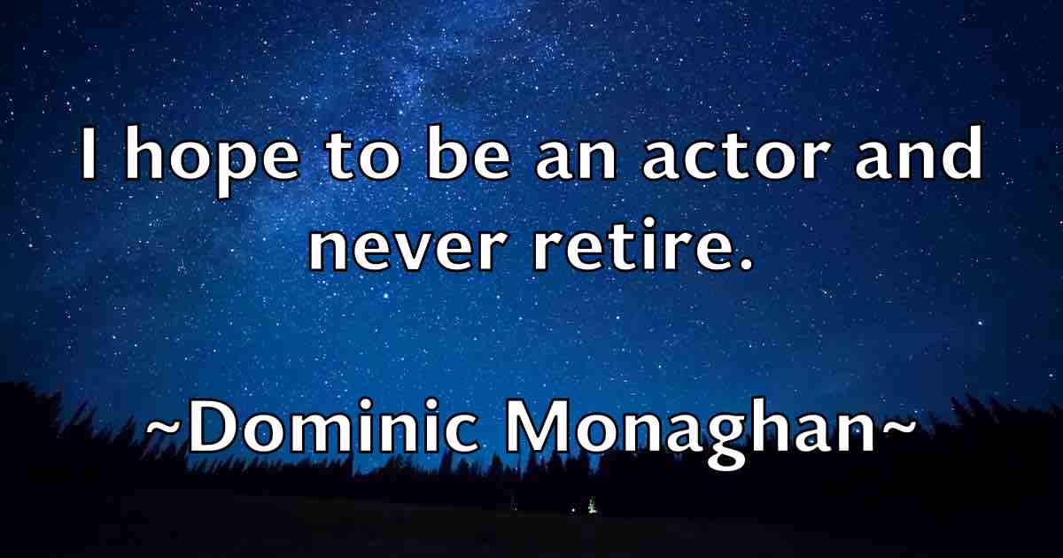/images/quoteimage/dominic-monaghan-fb-214373.jpg