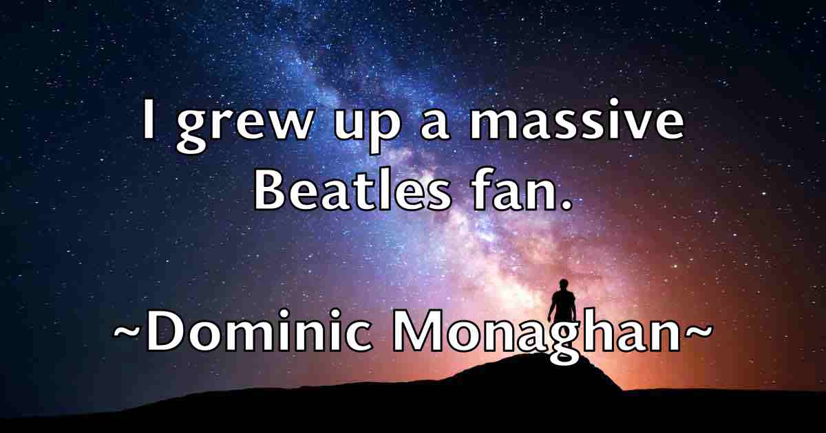 /images/quoteimage/dominic-monaghan-fb-214379.jpg