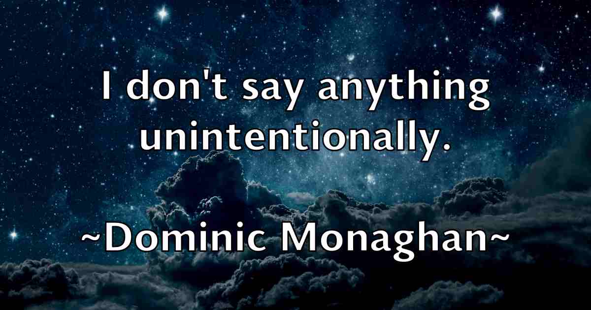 /images/quoteimage/dominic-monaghan-fb-214385.jpg