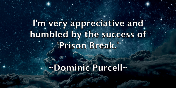 /images/quoteimage/dominic-purcell-214402.jpg