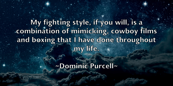 /images/quoteimage/dominic-purcell-214403.jpg