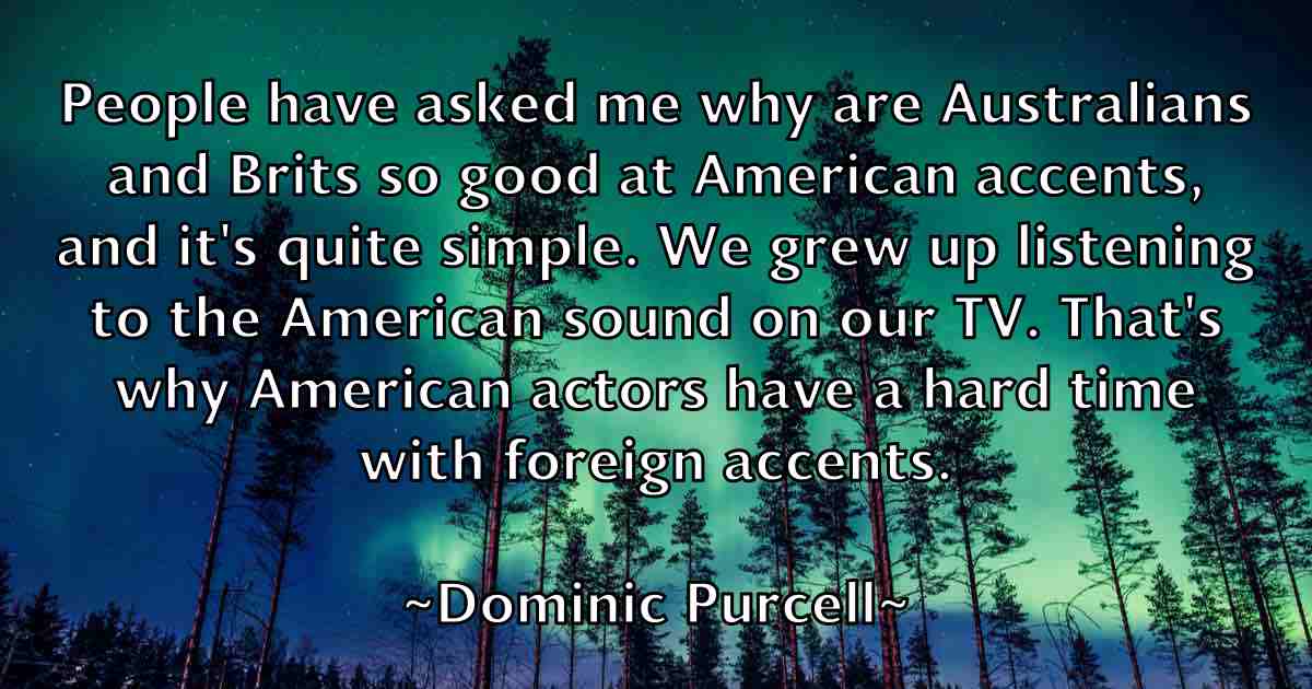 /images/quoteimage/dominic-purcell-fb-214398.jpg