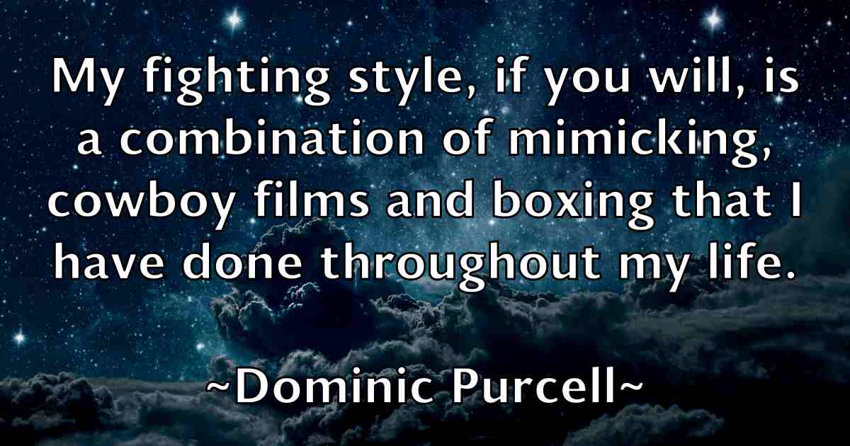 /images/quoteimage/dominic-purcell-fb-214403.jpg