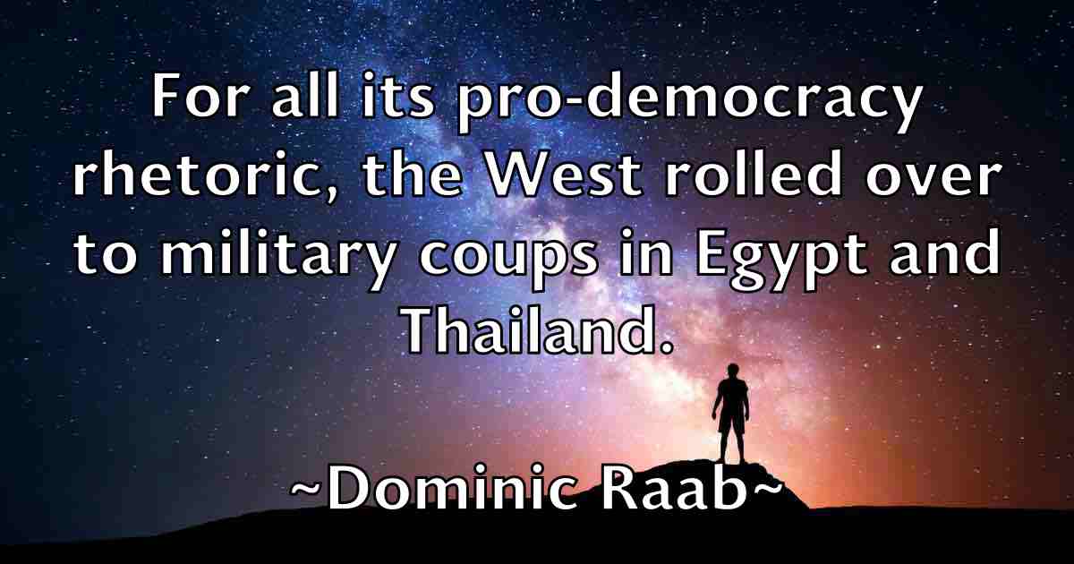 /images/quoteimage/dominic-raab-fb-214405.jpg