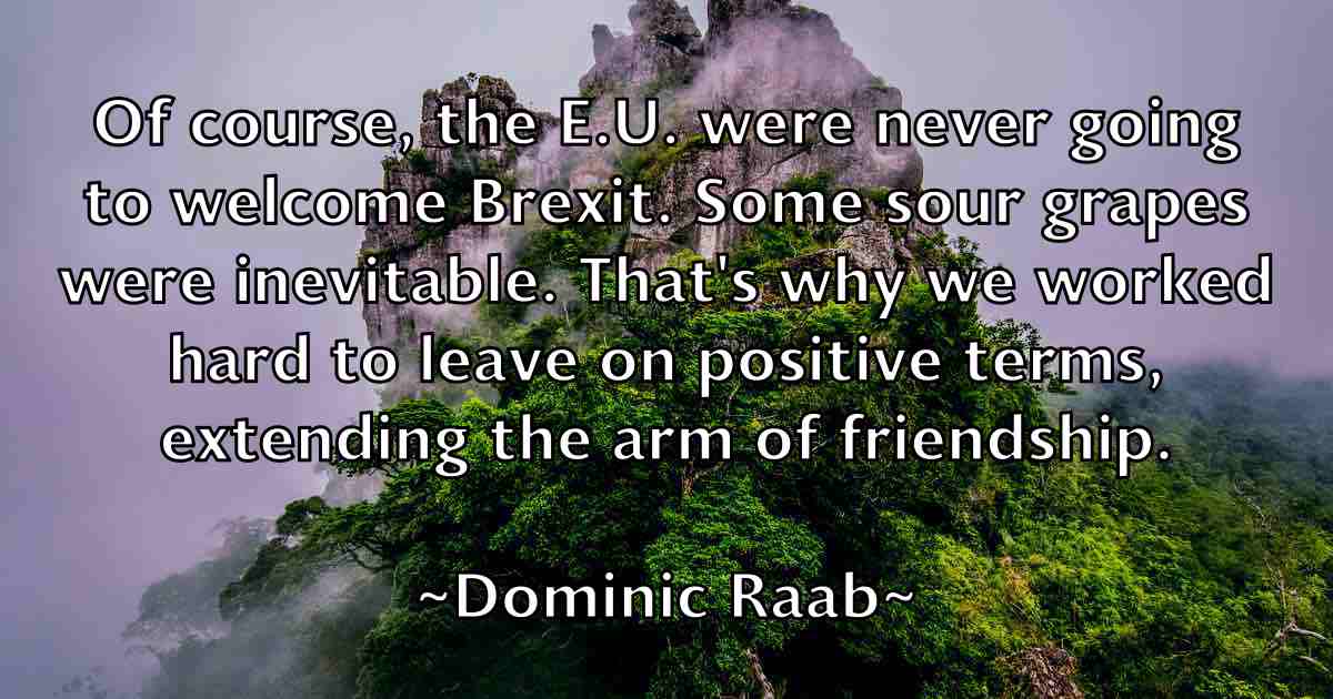 /images/quoteimage/dominic-raab-fb-214407.jpg