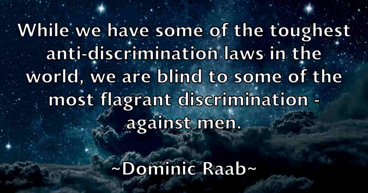 /images/quoteimage/dominic-raab-fb-214412.jpg