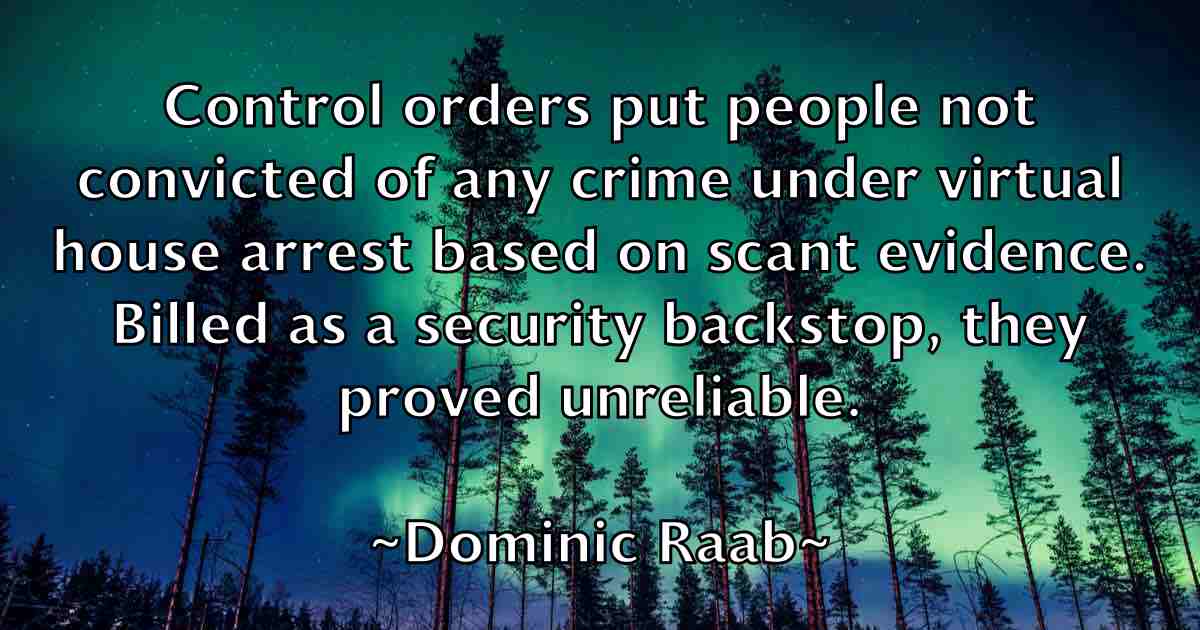 /images/quoteimage/dominic-raab-fb-214421.jpg