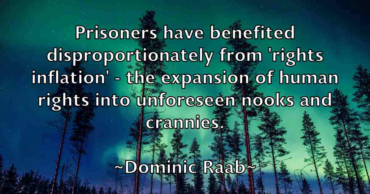 /images/quoteimage/dominic-raab-fb-214422.jpg