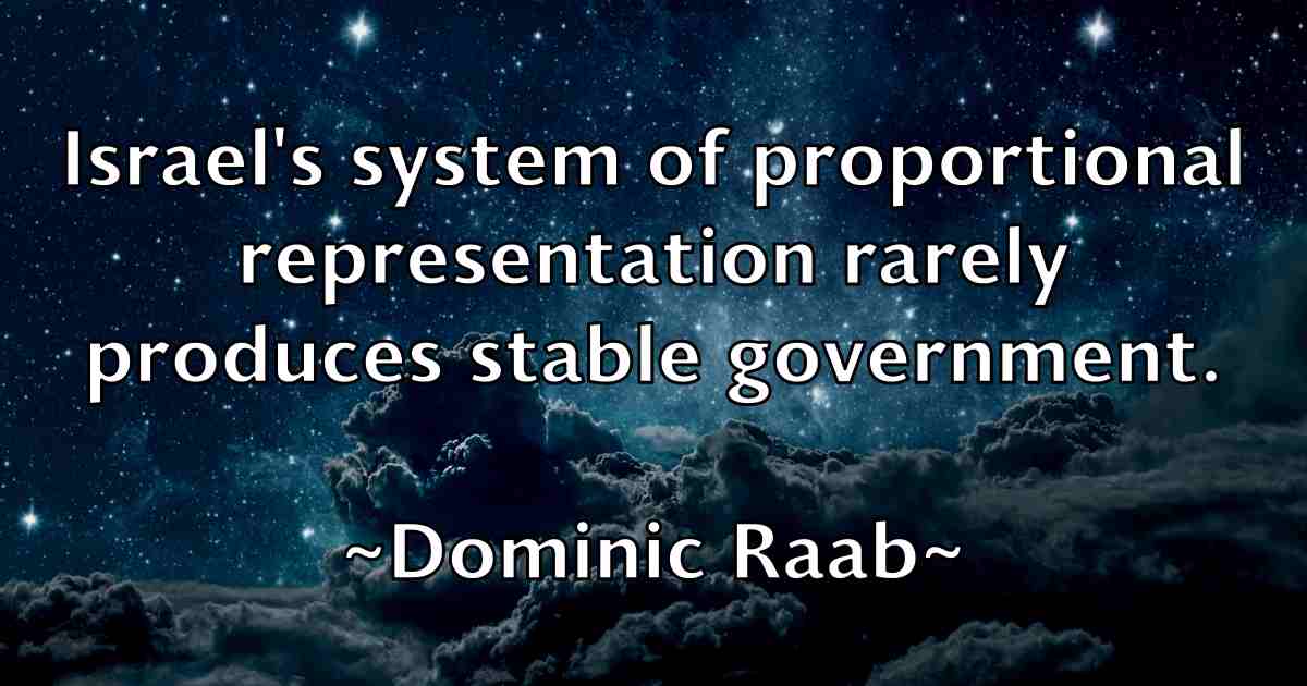 /images/quoteimage/dominic-raab-fb-214438.jpg