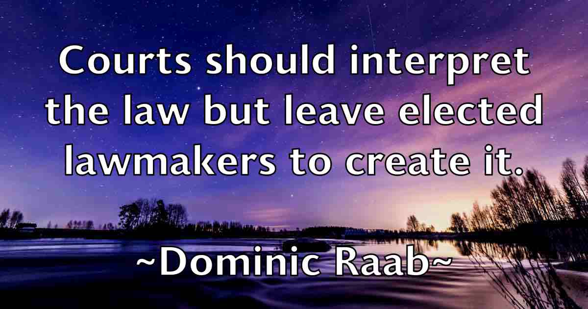 /images/quoteimage/dominic-raab-fb-214440.jpg