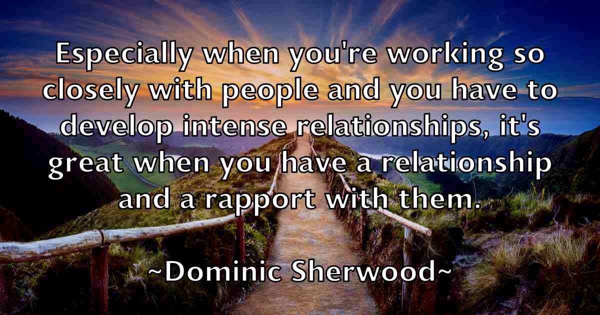 /images/quoteimage/dominic-sherwood-fb-214457.jpg