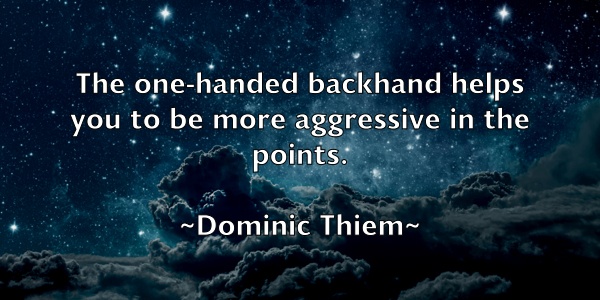 /images/quoteimage/dominic-thiem-214468.jpg