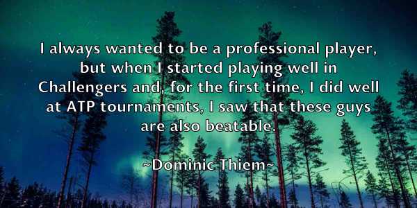 /images/quoteimage/dominic-thiem-214470.jpg