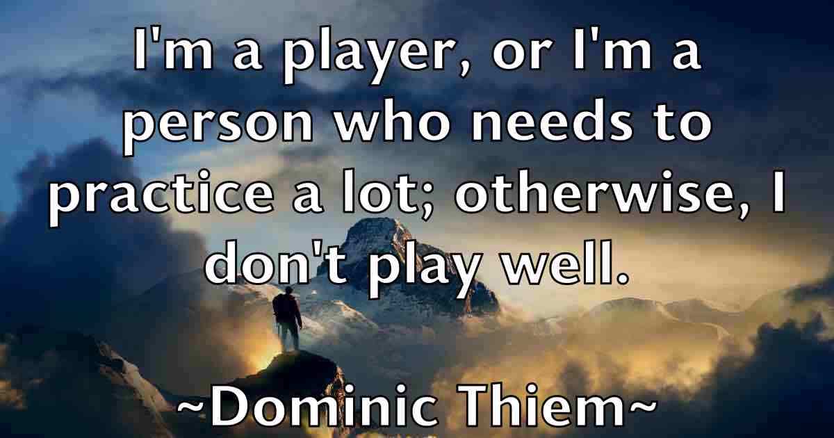 /images/quoteimage/dominic-thiem-fb-214461.jpg