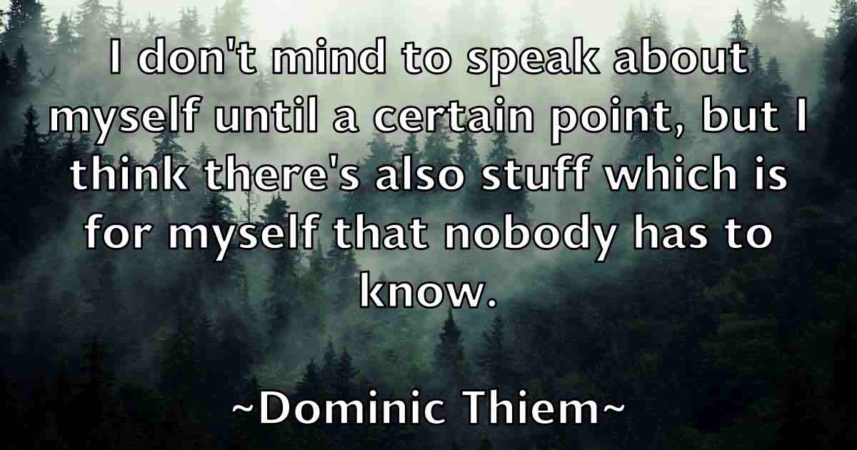 /images/quoteimage/dominic-thiem-fb-214465.jpg