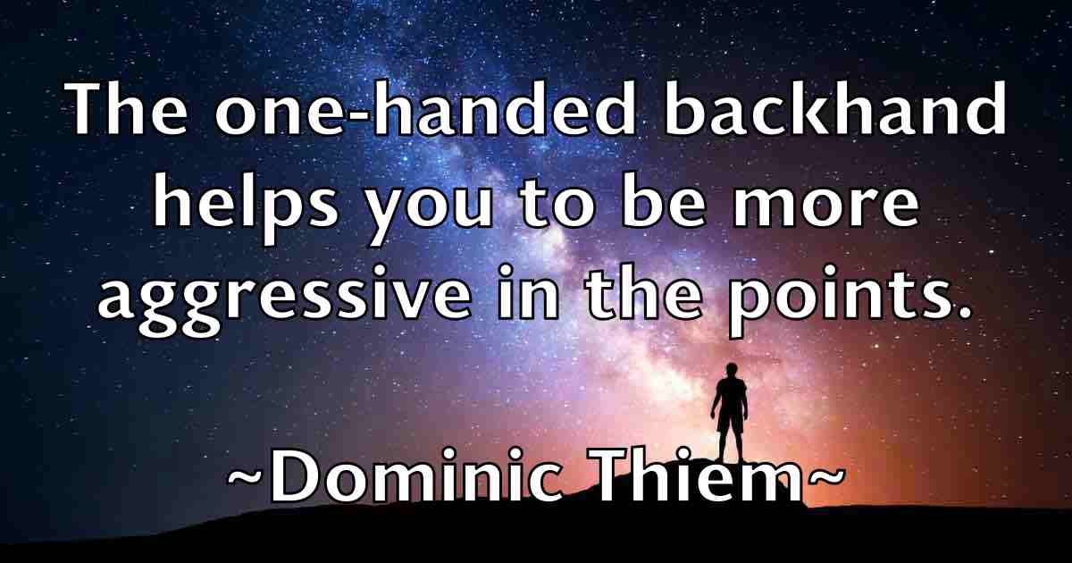 /images/quoteimage/dominic-thiem-fb-214468.jpg