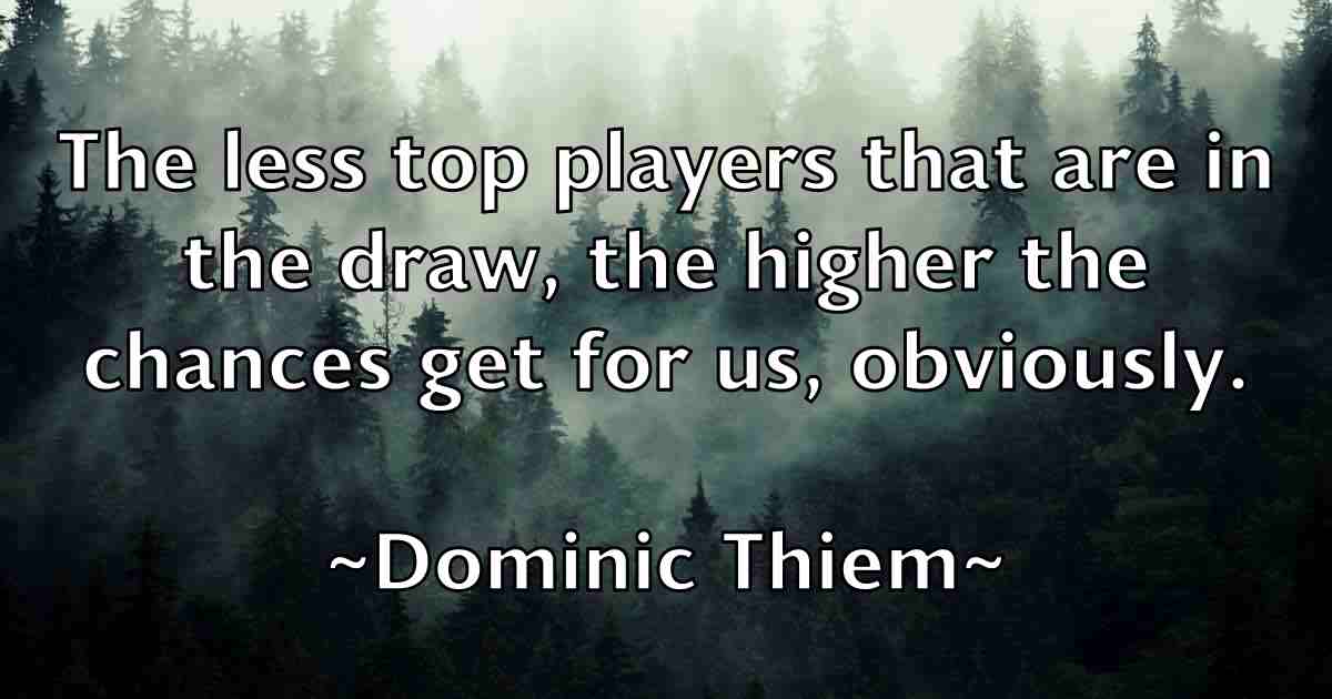 /images/quoteimage/dominic-thiem-fb-214480.jpg