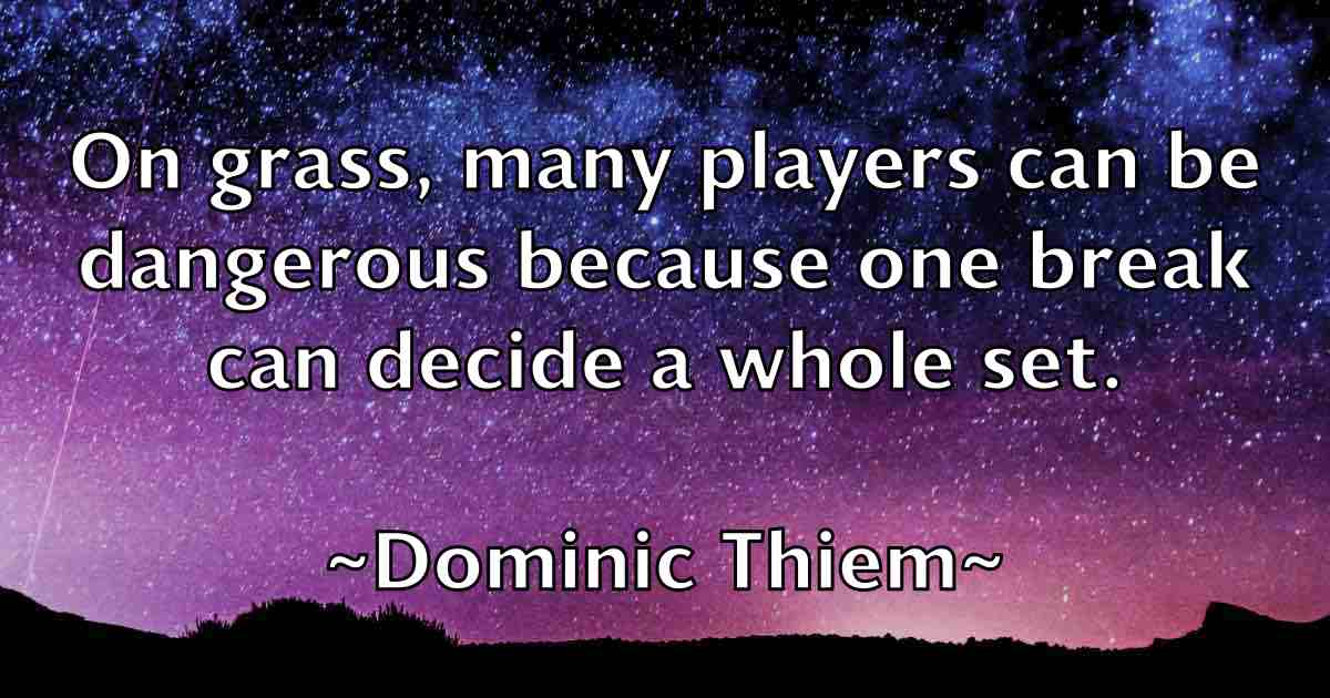 /images/quoteimage/dominic-thiem-fb-214485.jpg