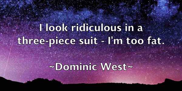 /images/quoteimage/dominic-west-214489.jpg