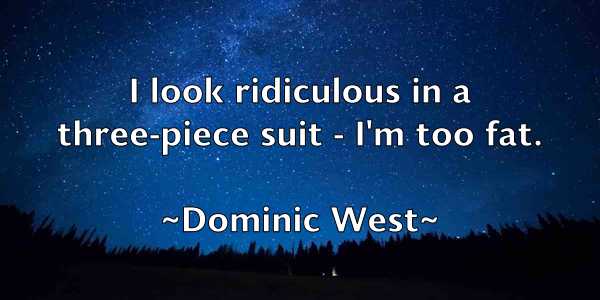 /images/quoteimage/dominic-west-214489.jpg