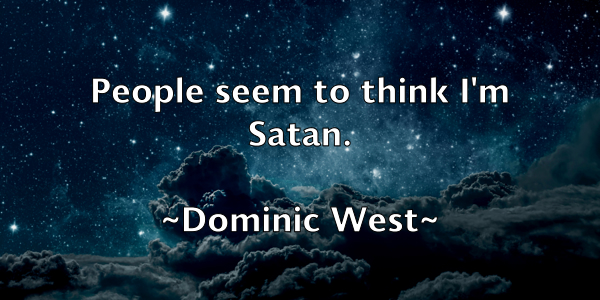 /images/quoteimage/dominic-west-214499.jpg