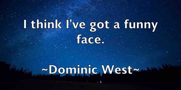 /images/quoteimage/dominic-west-214504.jpg