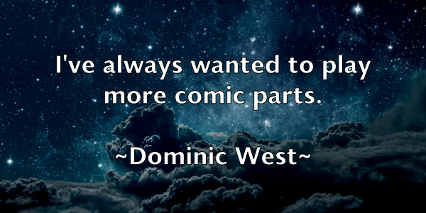 /images/quoteimage/dominic-west-214505.jpg