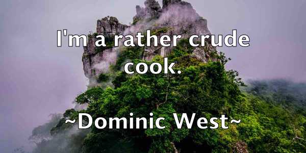 /images/quoteimage/dominic-west-214506.jpg