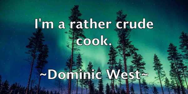 /images/quoteimage/dominic-west-214506.jpg