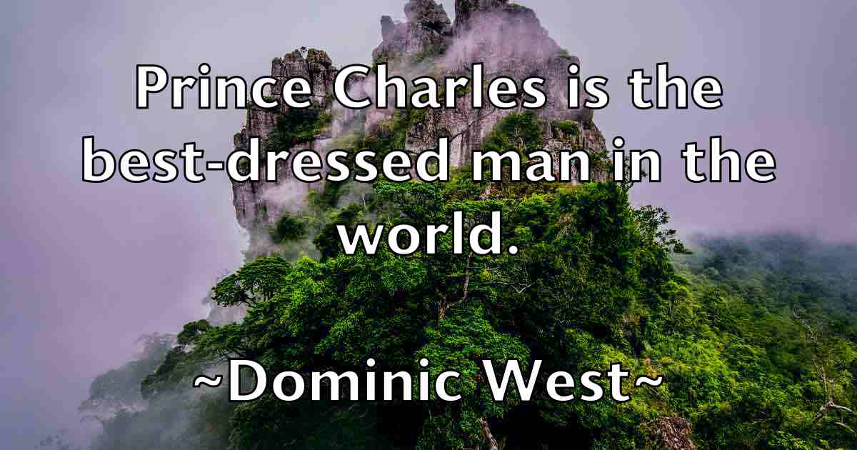 /images/quoteimage/dominic-west-fb-214490.jpg
