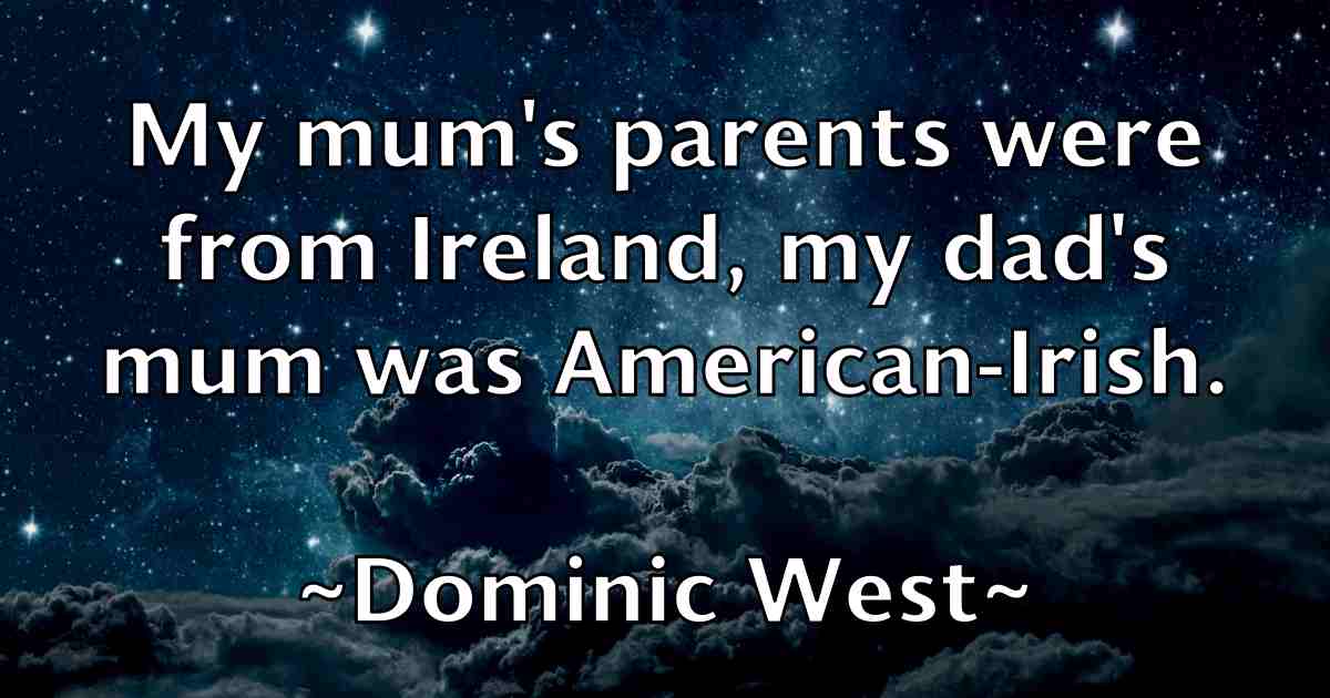 /images/quoteimage/dominic-west-fb-214492.jpg