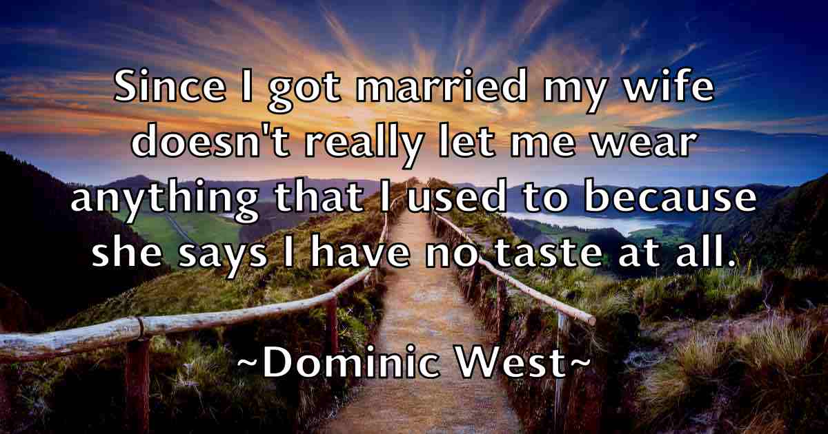 /images/quoteimage/dominic-west-fb-214495.jpg