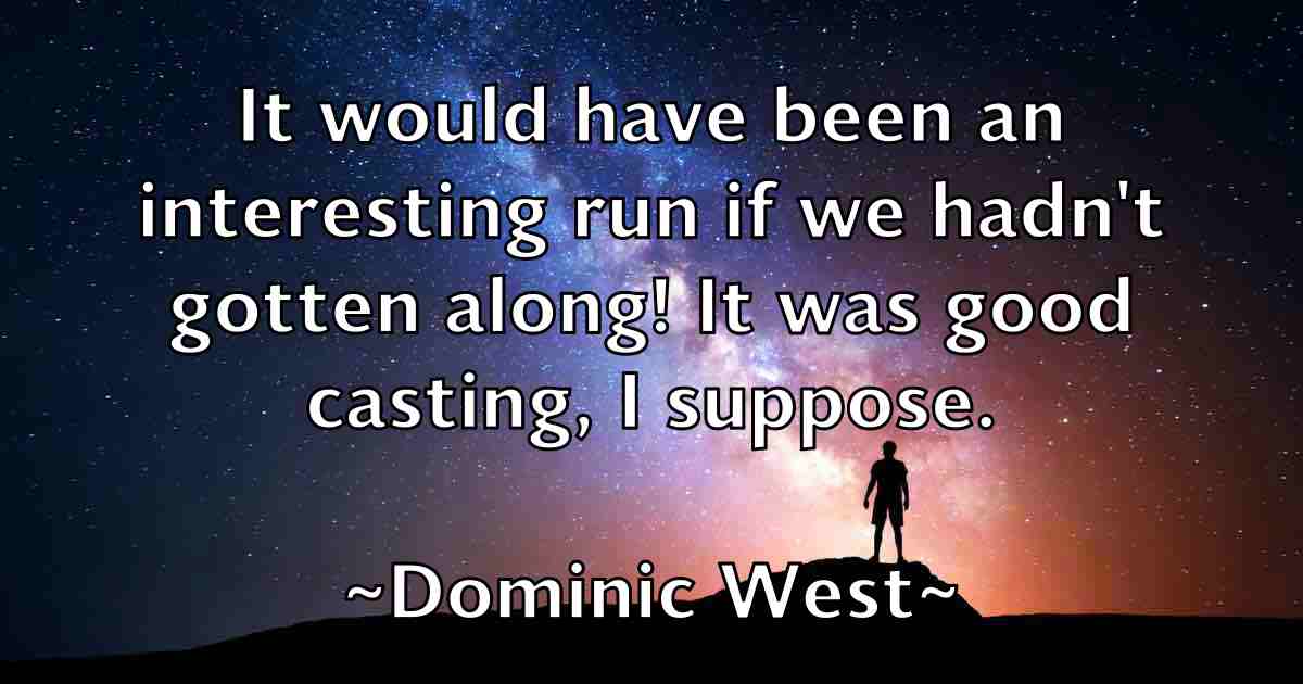 /images/quoteimage/dominic-west-fb-214500.jpg