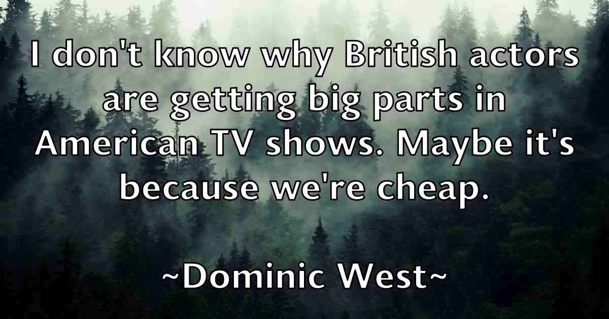 /images/quoteimage/dominic-west-fb-214501.jpg