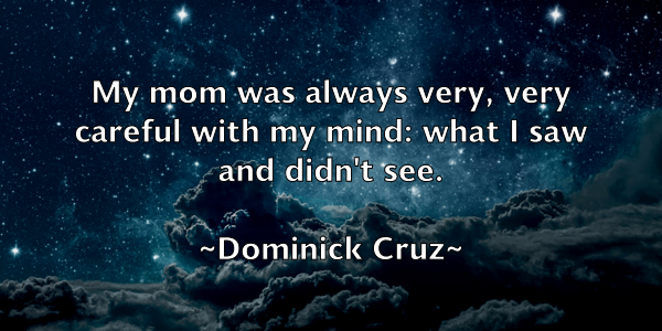 /images/quoteimage/dominick-cruz-214510.jpg