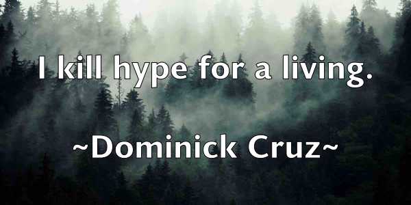 /images/quoteimage/dominick-cruz-214525.jpg