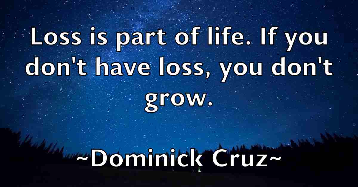 /images/quoteimage/dominick-cruz-fb-214507.jpg
