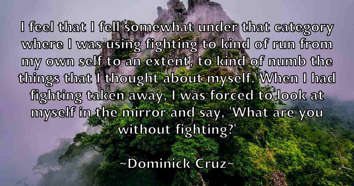 /images/quoteimage/dominick-cruz-fb-214508.jpg