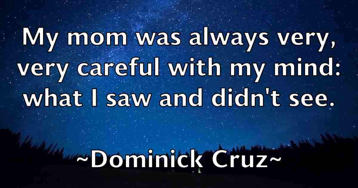 /images/quoteimage/dominick-cruz-fb-214510.jpg