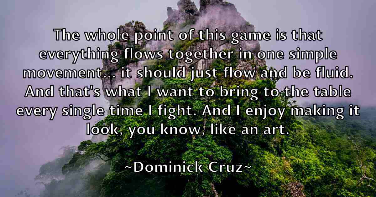 /images/quoteimage/dominick-cruz-fb-214517.jpg
