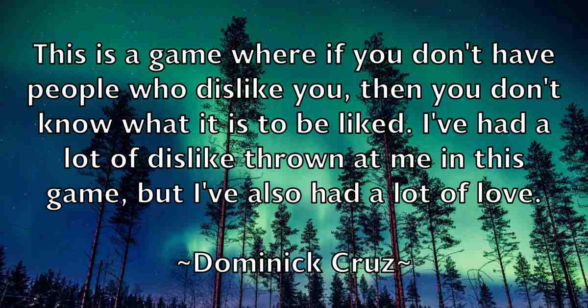 /images/quoteimage/dominick-cruz-fb-214519.jpg