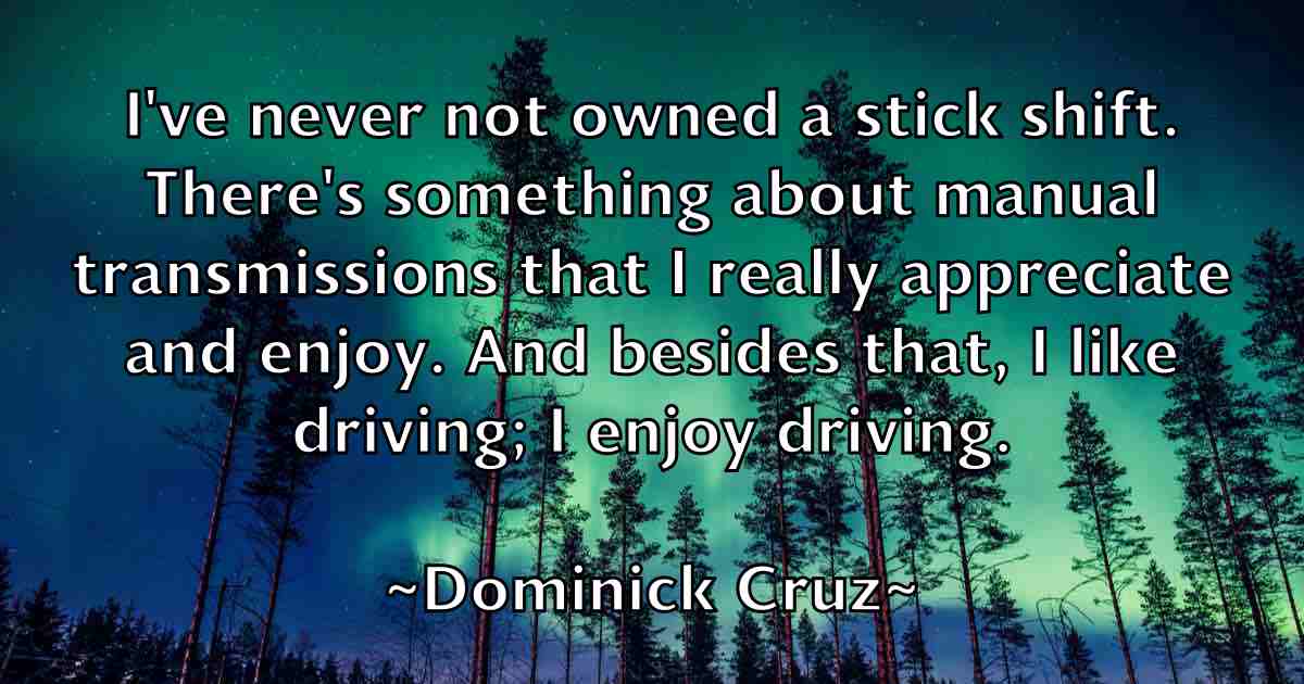 /images/quoteimage/dominick-cruz-fb-214530.jpg