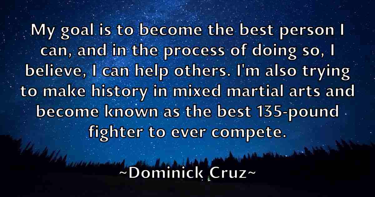 /images/quoteimage/dominick-cruz-fb-214537.jpg
