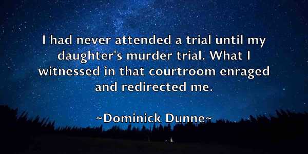 /images/quoteimage/dominick-dunne-214542.jpg