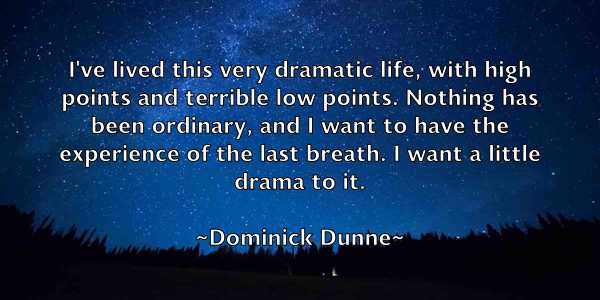 /images/quoteimage/dominick-dunne-214544.jpg