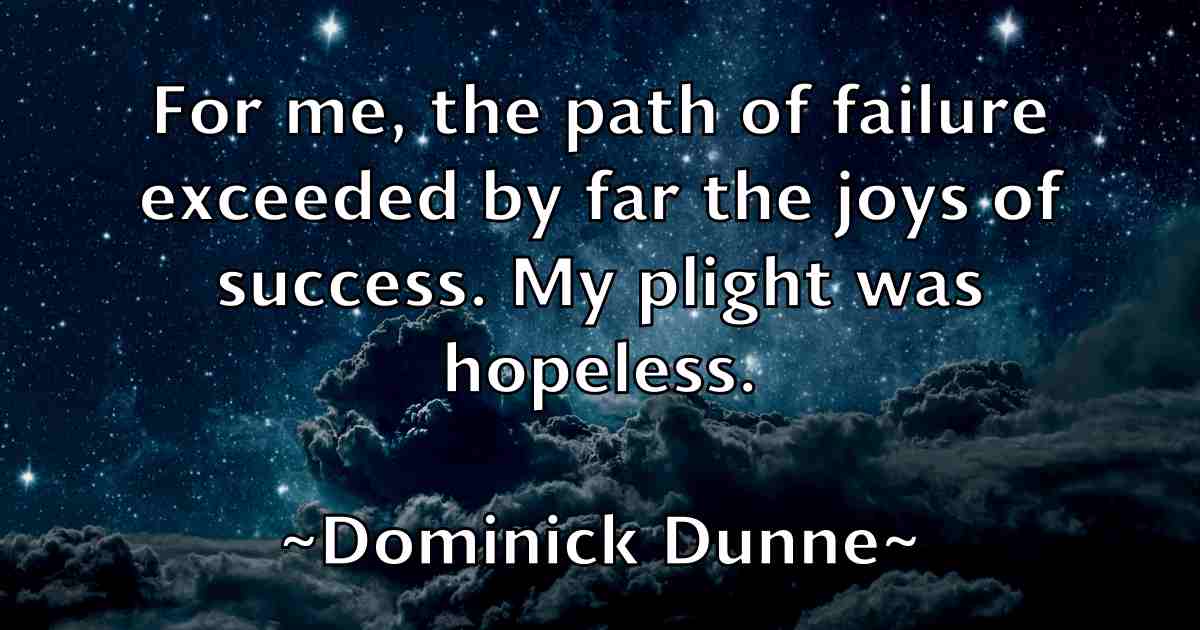 /images/quoteimage/dominick-dunne-fb-214541.jpg