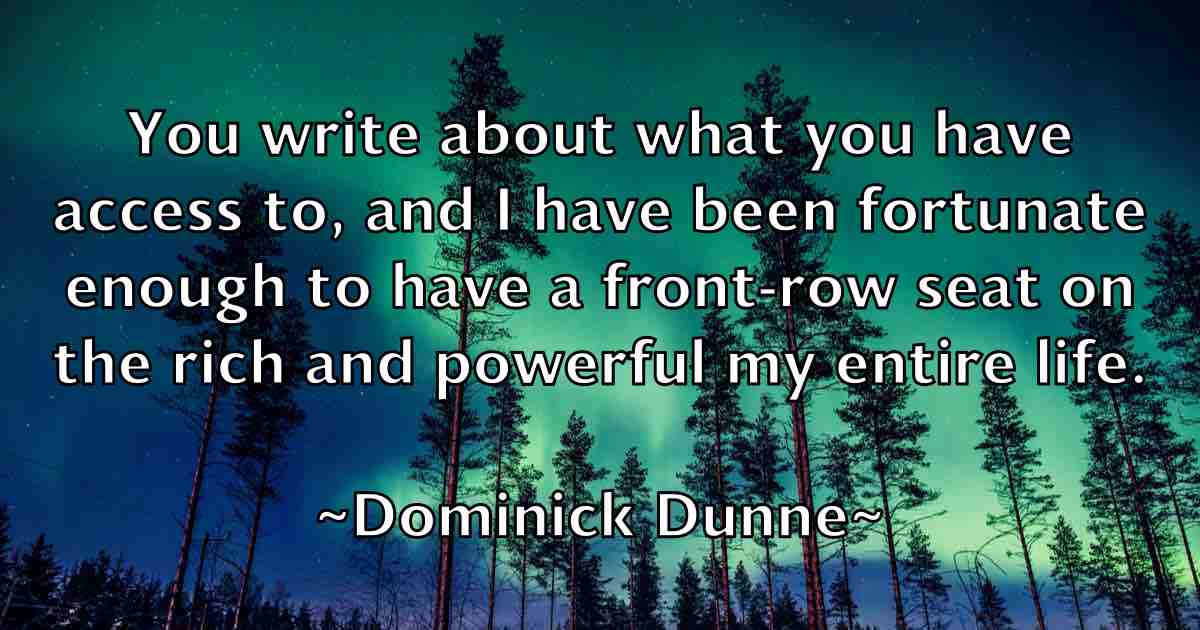 /images/quoteimage/dominick-dunne-fb-214549.jpg