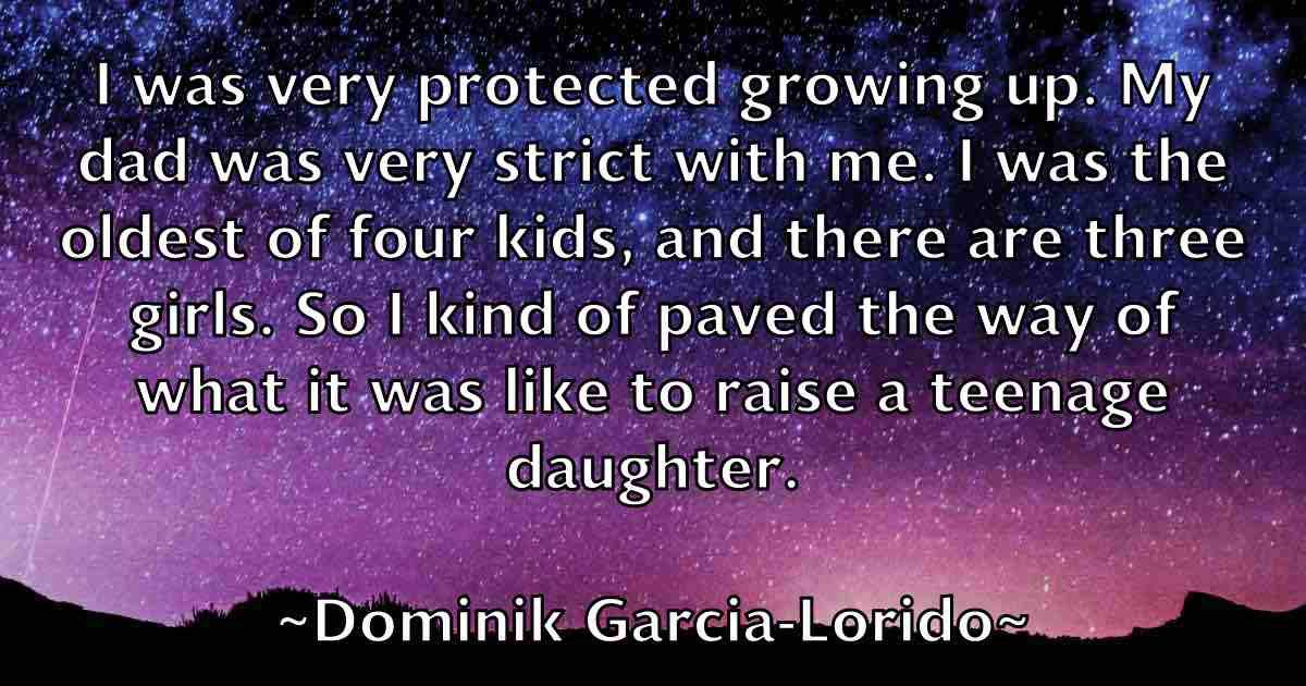 /images/quoteimage/dominik-garcia-lorido-fb-214555.jpg