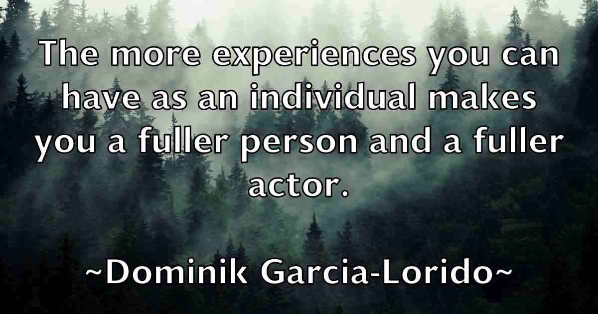 /images/quoteimage/dominik-garcia-lorido-fb-214558.jpg